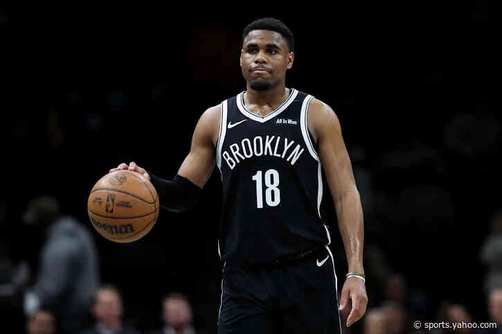 Gonzaga’s NBA Pipeline: The Non-Playoff Report