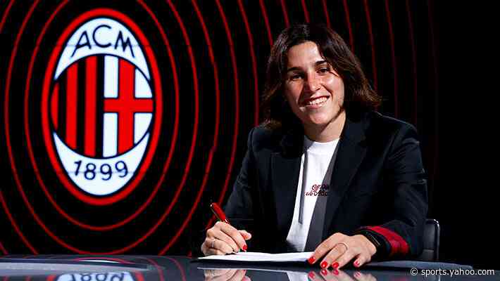 OFFICIAL STATEMENT: MARTA MASCARELLO
