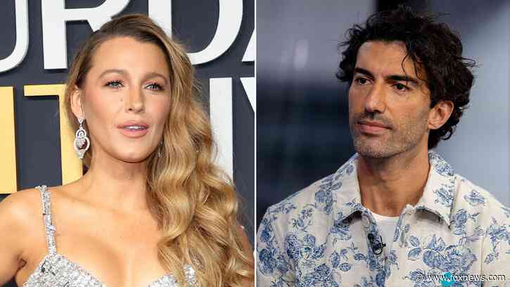 Justin Baldoni attorney rips Blake Lively after judge awards limited attorney fees