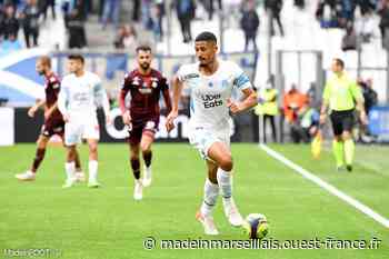 Anciens : William Saliba raconte pourquoi il a failli dire non à l'OM !