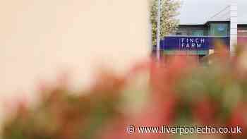 Everton leading race to sign 16-year-old starlet after six-figure bids rejected