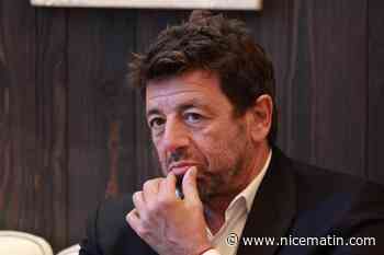 Affaire Patrick bruel : « il est tout nu, il me pousse contre le mur », deux nouvelles plaintes déposées contre le chanteur
