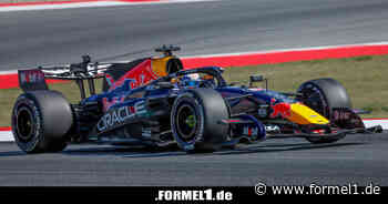 Ralf Schumacher: Pierre Wache ist "überfordert" - und Red Bull hat Angst