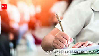 NTA launches training programme for exam staff ahead of NEET retest; flags viral paper leak claim as fake