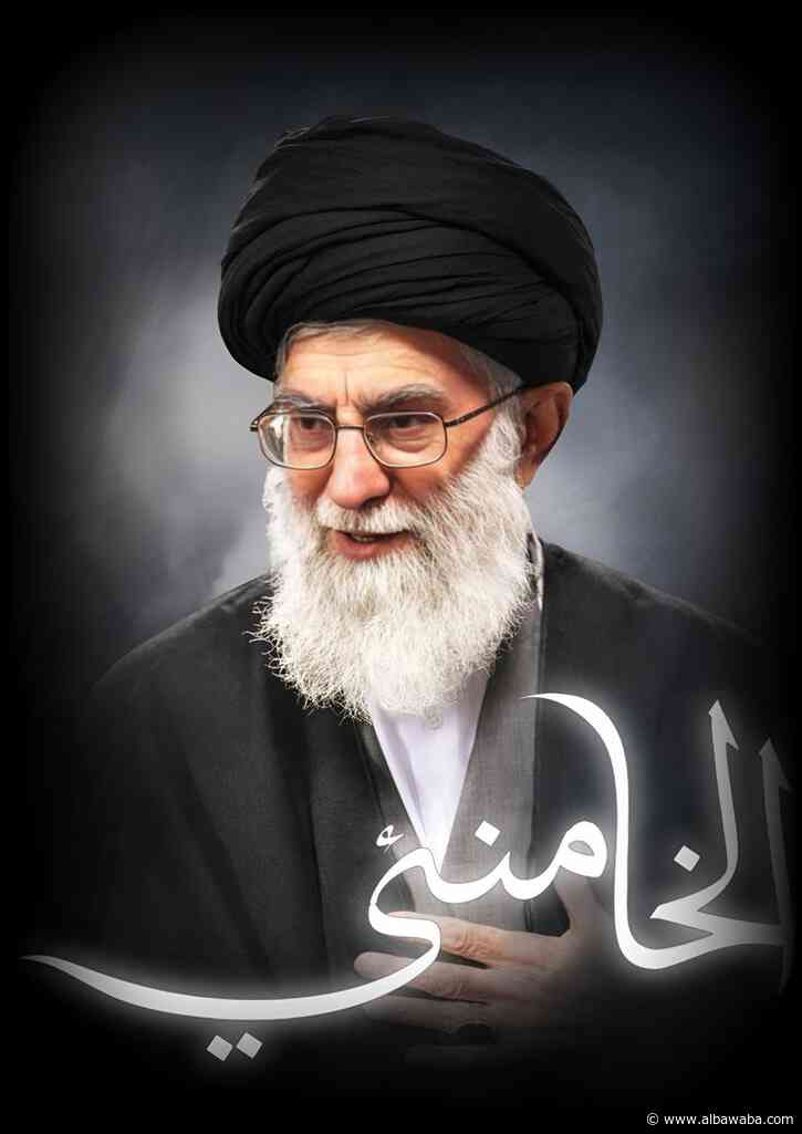 إيران تكشف موعد تشييع ودفن خامنئي رسميًا