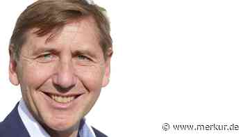 WM-Titel und weitere Wunder