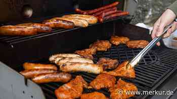 WM-Grillabend: Marinaden und Rezepte für das perfekte BBQ zum Spiel