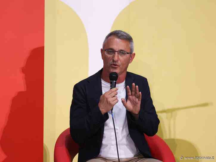 Libro Possibile, petizione contro la presenza di Eshkol Nevo: firmano anche un arcivescovo e un vicesindaco