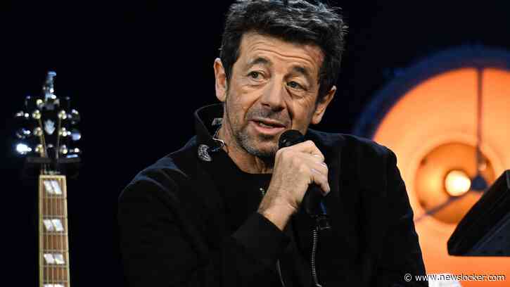 Misbruikschandaal breidt uit, maar Patrick Bruel is alweer vrij: aan deze voorwaarden moet superster zich houden na betalen fortuin