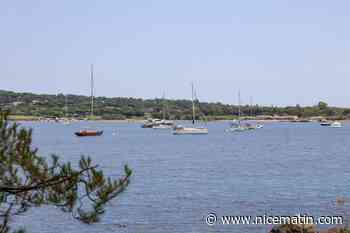 Entre préservation de l’environnement et inquiétude sur la privatisation de l’espace maritime : ce que l’on sait du projet de mouillages à Saint-Tropez