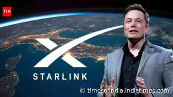 SpaceX made Musk a trillionaire, but what else does he own? A look at his business empire
