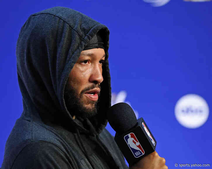 Knicks Bulletin: ‘Zero-Zero’