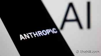 Anthropic pulls plug on new AI models after Trump admin directive