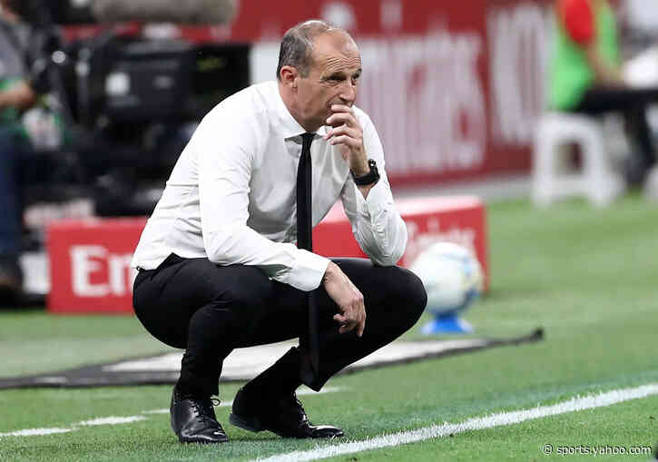 💡 Carnevali's plan, Inter-Ndoye and Napoli-Allegri mystery 🤑