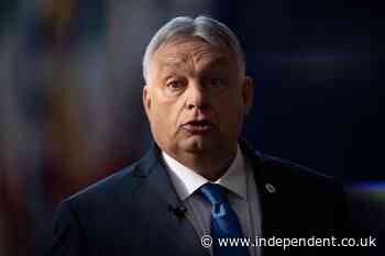 Hungary’s missing €3.5 billion – and the move to investigate Orban’s inner circle