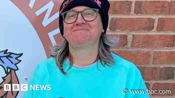 Shopworker sacked for tackling suspected bacon thief
