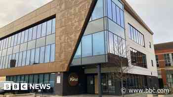 Council queries £45k fine for 'employing illegal worker'