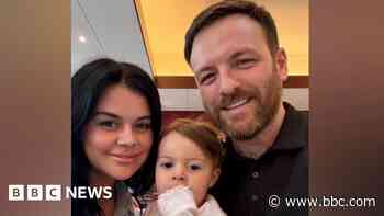 Man allowed to drive off from nursery with wrong child