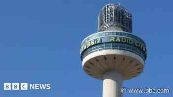 Deadline for St Johns Beacon ideas extended