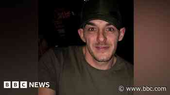'Devoted' father-of-three dies in motorbike crash