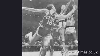 'We Just Knew We'd Win': How the 1973 Knicks Identity Mirrors Today's Title Chase