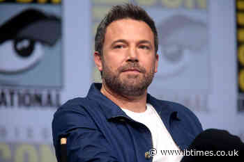 Why Ben Affleck's Inner Circle Claims He Cares More About Jennifer Garner's Opinion Than J.Lo's