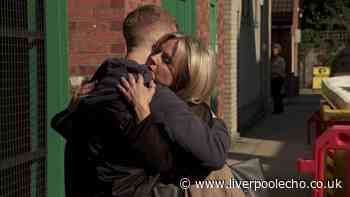 Coronation Street spoilers next week with Sam update and Gary and Sarah secret 'exposed'