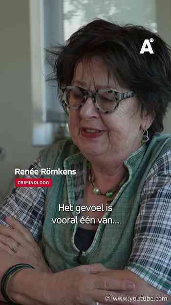 Veiligheid van vrouwen: doet de gemeente genoeg?