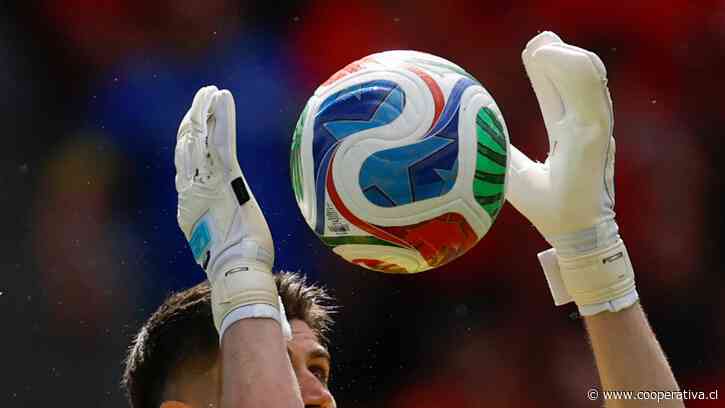 Los resultados de la tercera jornada de la Copa del Mundo de Norteamérica 2026