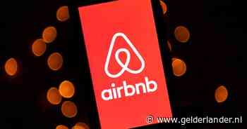 Oproep: negatieve ervaringen met Airbnb-verhuurders?