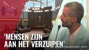 D66 onder vuur in debat over nieuwe coalitieplannen