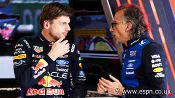 Sources: FIA to provide ADUO answers to teams
