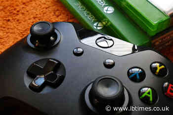 Leaked Email Exposes Why Xbox Is Unleashing Mass Layoffs Next Month