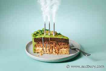 How tapping into the Earth’s layers could yield limitless energy