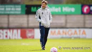 Max Porter joins Stoke City