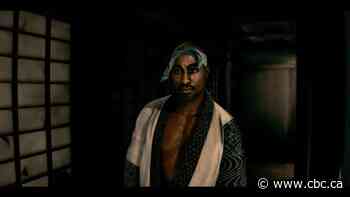 Tupac is being digitally resurrected again, this time in a video game. Not everyone likes it