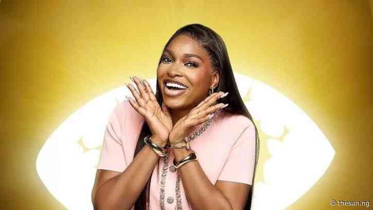 BBNaija: Why I rejected Rooboy – Thelma