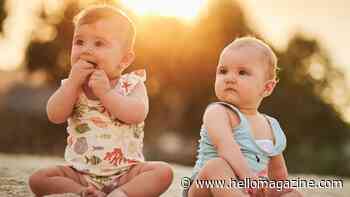 13 Victorian era baby names that sound surprisingly modern
