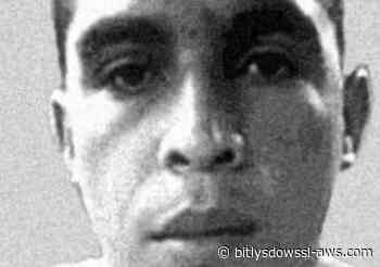 Niño Guerrero, el líder criminal de Venezuela que cayó bajo la sombra de la tutela de EE UU