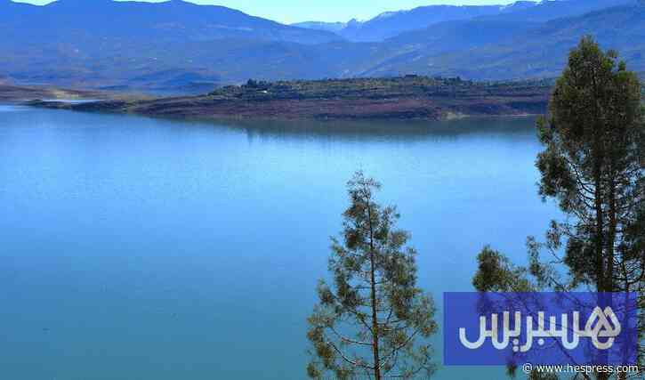 الوضعية المائية في المغرب .. تحولات من "الإجه