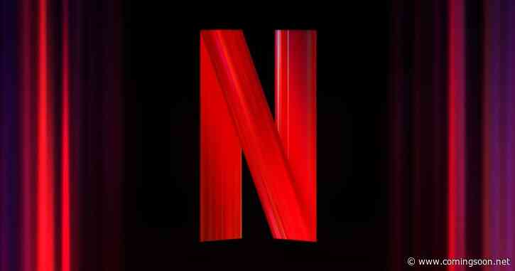 10 Netflix Originals Are Leaving the Streamer Very Soon