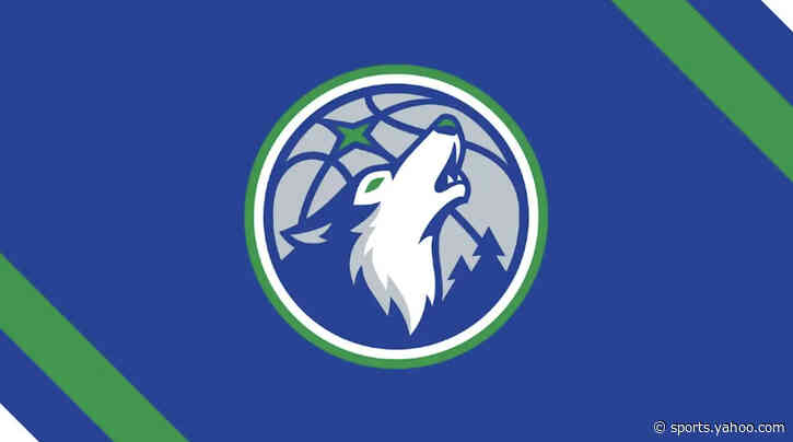 Ranking the Timberwolves New Jerseys
