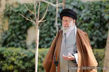 Four Months of Chaos: Why Ayatollah Khamenei's Burial Was Secretly Postponed Amidst the US-Israel-Iran War