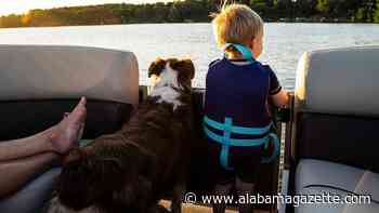 The big summer trip is getting harder to pull off. What families are doing instead.