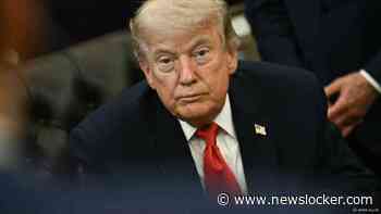 Amerikaanse rechter haalt streep door Trumps 'censuur' in nationale parken