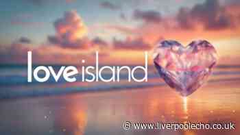 Wilko, Dunelm and B&Q bargains recreate £1.2m Love Island villa 'luxury hotel aesthetic' for £500