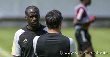 OFFICIEEL: Yaya Touré gaat eerste uitdaging aan als hoofdtrainer
