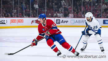 Pending UFA Nathan Clurman Signs In Swedish League