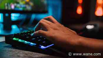 Fort Cade 2026: Meet Fort Wayne's indie game dev scene