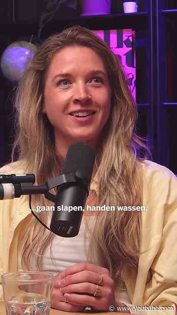 Betalen voor 18+ content: is het dat waard?